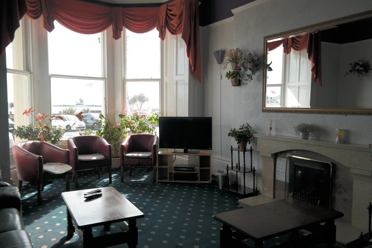 Sugarland Metro Hotel 더글러스 외부 사진