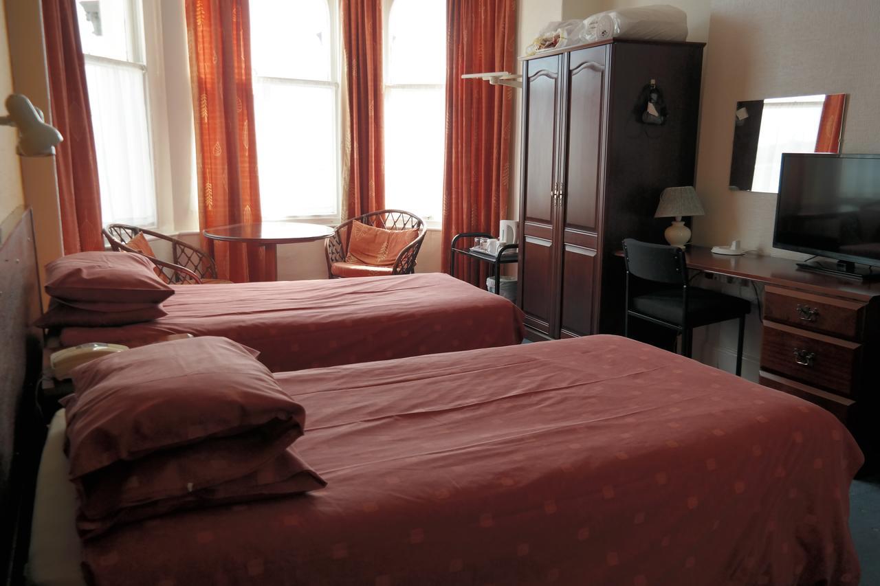 Sugarland Metro Hotel 더글러스 외부 사진
