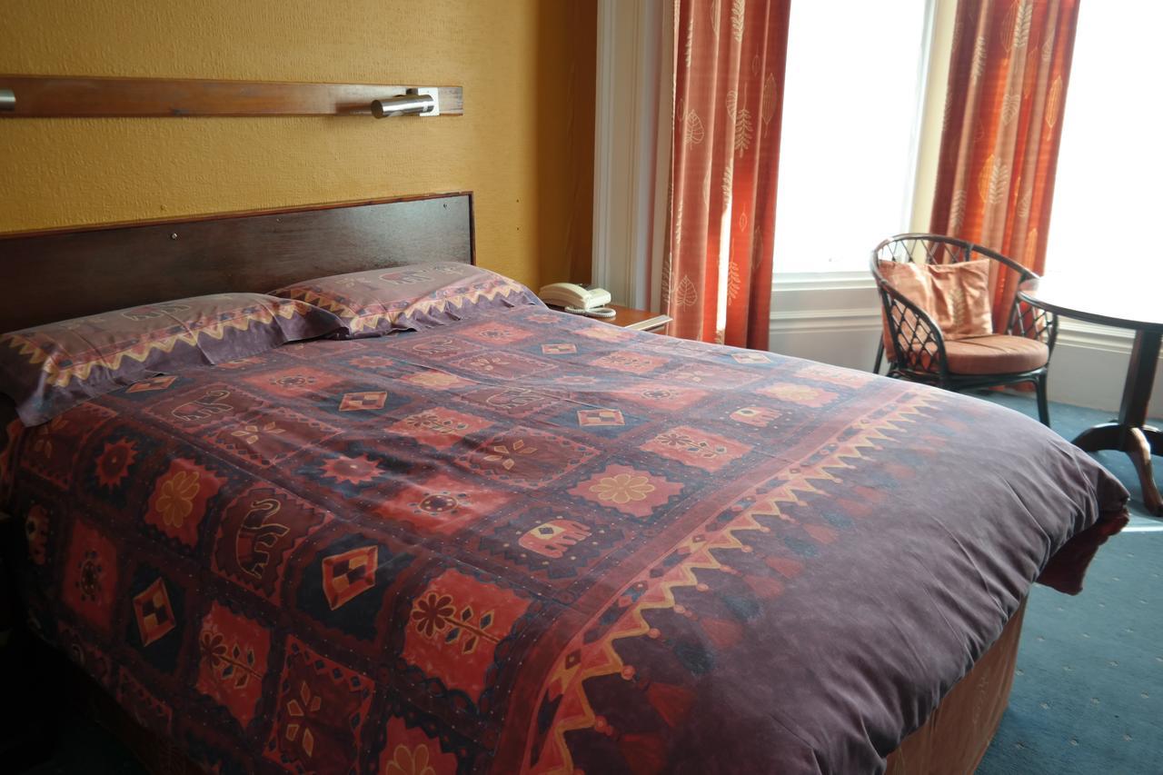 Sugarland Metro Hotel 더글러스 외부 사진