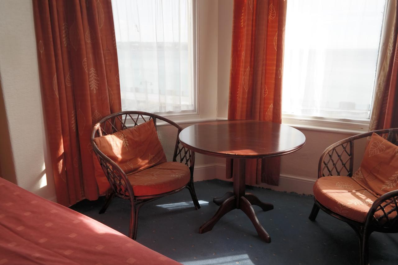 Sugarland Metro Hotel 더글러스 외부 사진