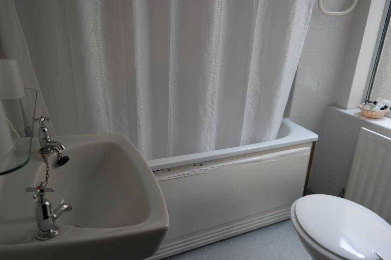 Sugarland Metro Hotel 더글러스 외부 사진